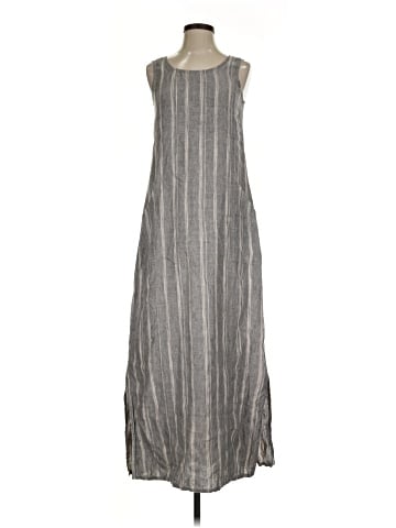 Garnet Hill Casual Dress (view 1)