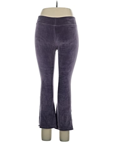 Adidas Casual Pants (view 2)