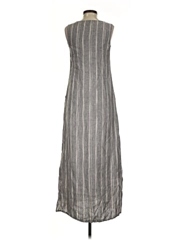 Garnet Hill Casual Dress (view 2)