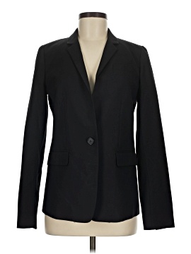 J.Crew Wool Blazer (view 1)