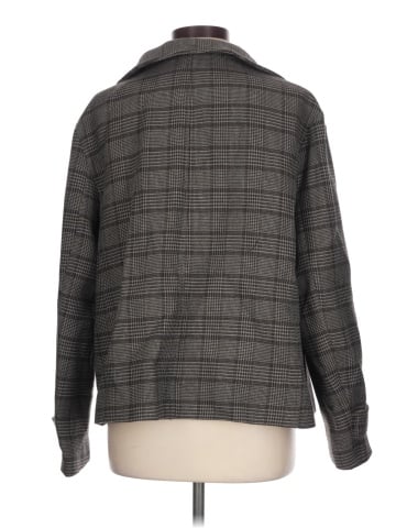 Zara Blazer (view 2)