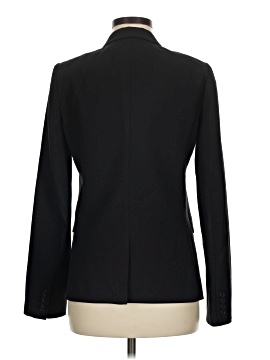 J.Crew Wool Blazer (view 2)