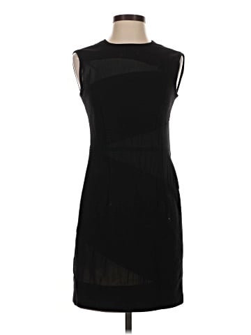 Nanette Lepore Cocktail Dress (view 1)