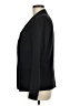 J.Crew 100% Wool Black Wool Blazer Size 6 - photo 5