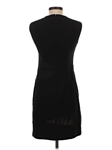 Nanette Lepore Cocktail Dress (view 2)