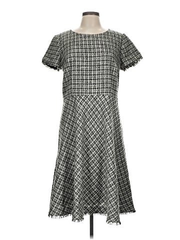 Talbots Casual Dress (view 1)