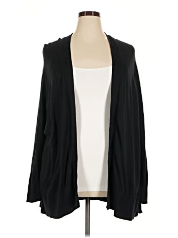 Croft & Barrow Cardigan (view 1)