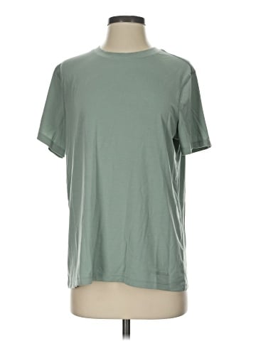 Merrell Short Sleeve T-Shirt (view 1)