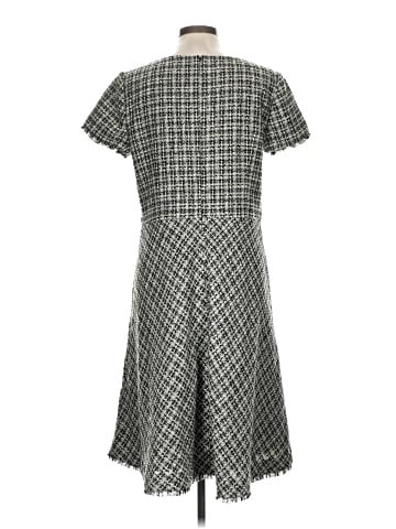 Talbots Casual Dress (view 2)