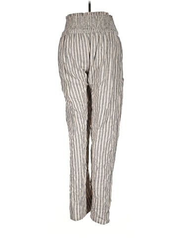 Times Two Maternity Casual Pants (view 2)