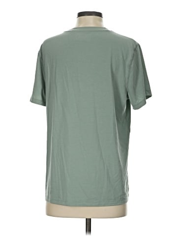 Merrell Short Sleeve T-Shirt (view 2)