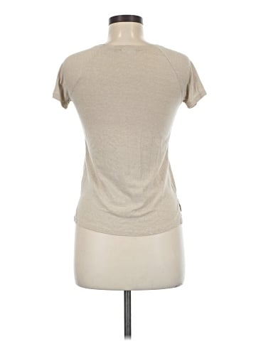 Full Tilt Short Sleeve T-Shirt (view 2)