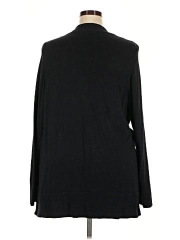 Croft & Barrow Cardigan (view 2)
