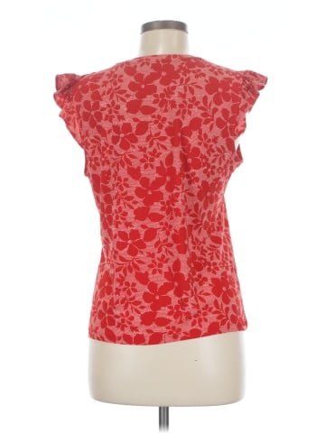 Tommy Hilfiger Sleeveless Blouse (view 2)