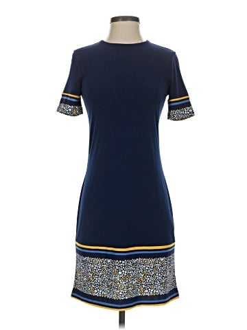 MICHAEL Michael Kors Casual Dress (view 1)
