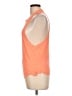 Alo Orange Active Tank Size M (estimated) - photo 5