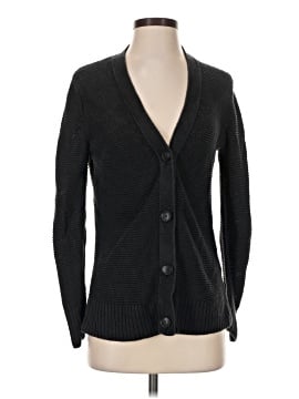 Banana Republic Cardigan (view 1)