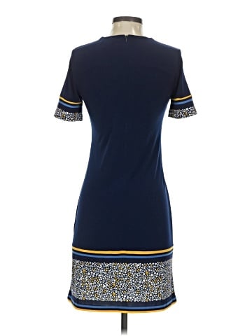 MICHAEL Michael Kors Casual Dress (view 2)