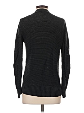 Banana Republic Cardigan (view 2)