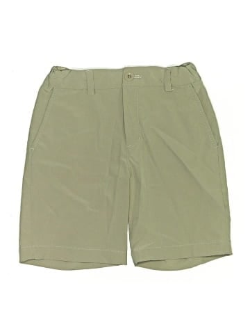 Vineyard Vines Performance Khaki Shorts (view 1)