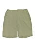 Vineyard Vines Performance Solid Green Khaki Shorts Size 8 - photo 1