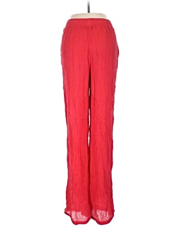 Michael Stars Casual Pants (view 2)