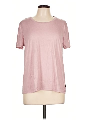 Eddie Bauer Short Sleeve Top (view 1)