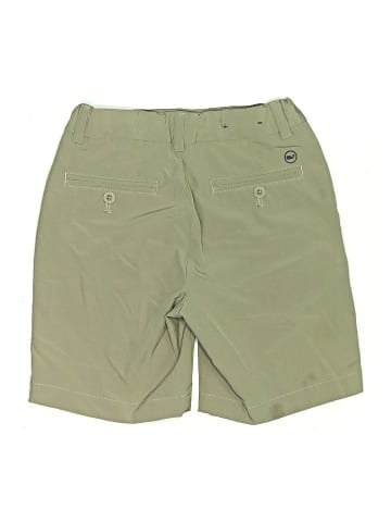 Vineyard Vines Performance Khaki Shorts (view 2)