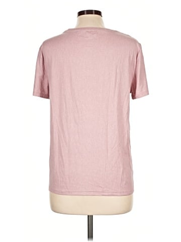 Eddie Bauer Short Sleeve Top (view 2)