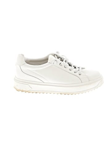 Blondo Sneakers (view 1)