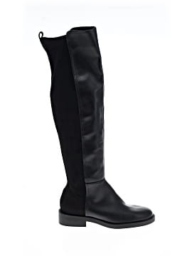 Dv By Dolce Vita Boots
