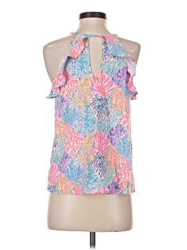 Lilly Pulitzer Tank Top (view 2)