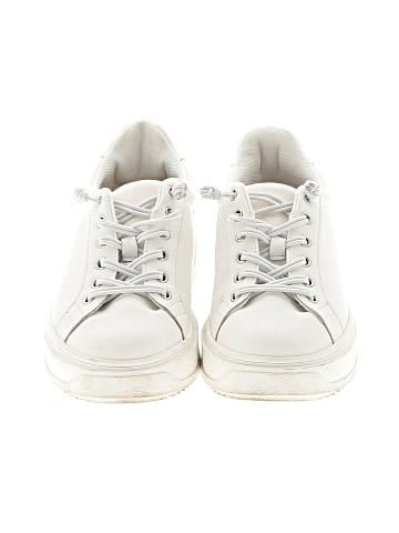 Blondo Sneakers (view 2)
