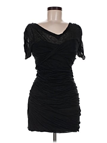 Isabel Marant Cocktail Dress (view 1)