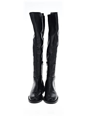 DV by Dolce Vita Boots (view 2)
