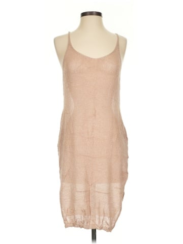 Assorted Brands Cocktail Dress (view 1)