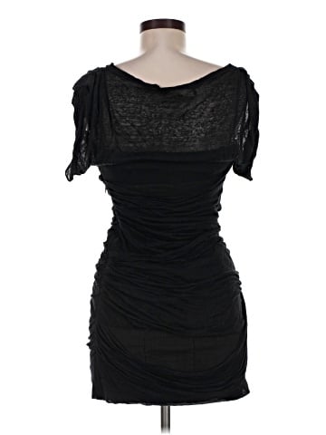Isabel Marant Cocktail Dress (view 2)