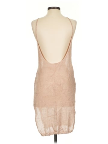 Assorted Brands Cocktail Dress (view 2)