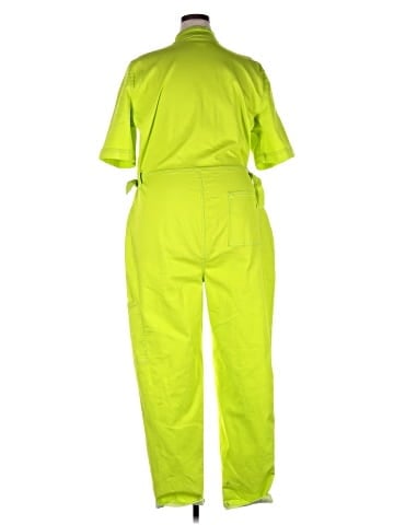 Ashley Stewart Jumpsuit (view 2)