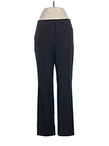 Ann Taylor Factory Dress Pants (view 1)