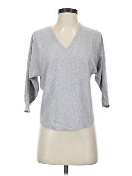 Mila Cardigan (view 1)