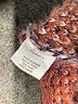ModCloth Plaid Brown Pullover Sweater Size S - photo 8