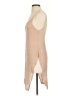 Assorted Brands Tan Cocktail Dress Size XS - photo 5