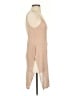 Assorted Brands Tan Cocktail Dress Size XS - photo 4