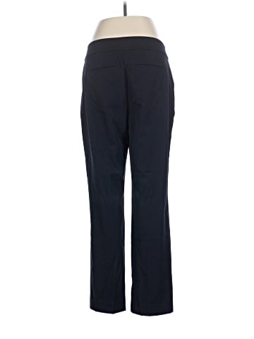 Ann Taylor Factory Dress Pants (view 2)