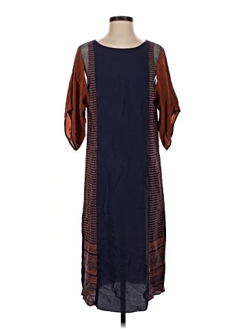 BCBGMAXAZRIA Casual Dress (view 1)