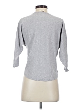 Mila Cardigan (view 2)