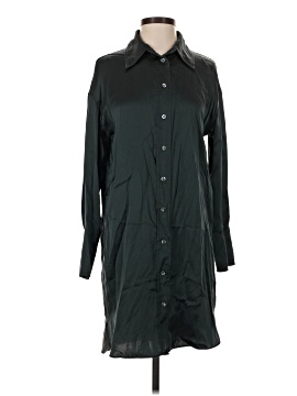 Banana Republic Casual Dress (view 1)