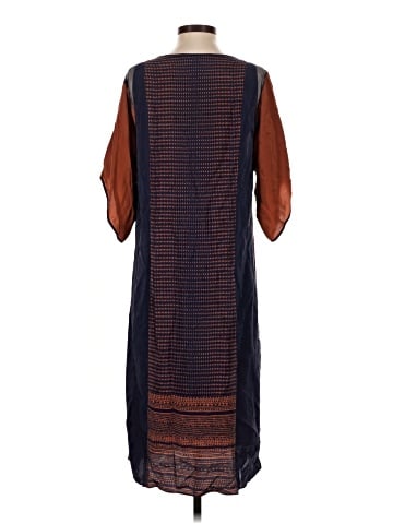 BCBGMAXAZRIA Casual Dress (view 2)