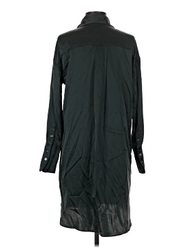 Banana Republic Casual Dress (view 2)